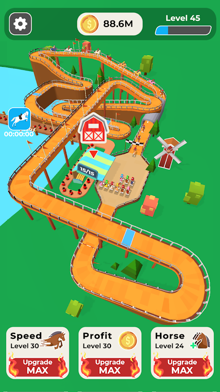 ָ���������һ����������ֻ���v1.7.0 �ֻ����ͼ2