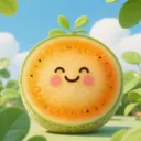 crosshairrr���ٰ�2026����v1.3 ��Ѱ�