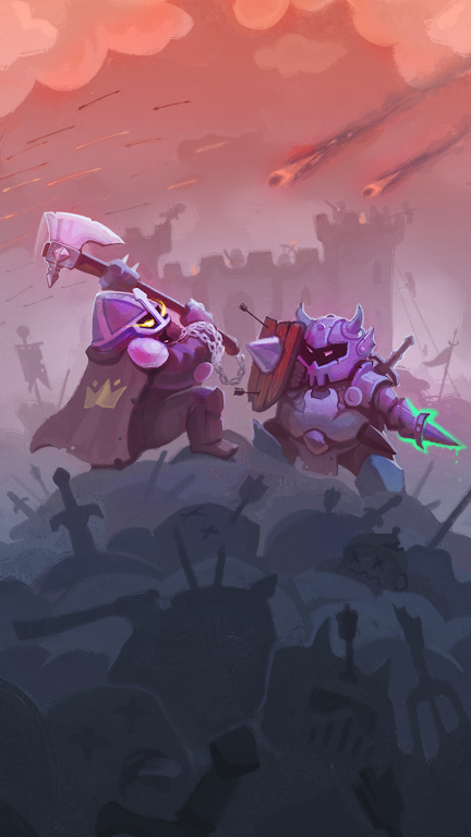 Ӣ���ڴ�ȥ���(Ӣ��ð����Ϸ)v0.1792 ��Ѱ��ͼ2