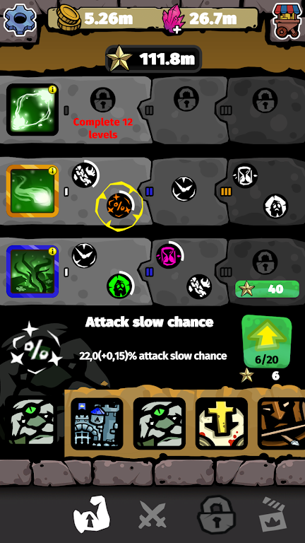 Ӣ���ڴ�ȥ���(Ӣ��ð����Ϸ)v0.1792 ��Ѱ��ͼ3