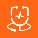 �����ѧ(5G�����ѧ����)V2.0.009 ��Ѱ�