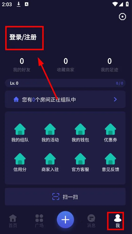 PK����(���¾���ƽ̨)