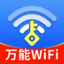 WiFiԿ�׿���(WiFi���繤��)v1.0.01.00 �ٷ�����