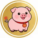 ����С�����ٰ������ֻ���v1.2 �ֻ���