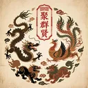 ��Ⱥ��(���ֻ�����ƽ̨)v0.0.102 �ٷ�����