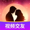 ���ν���2026�ֻ���v5.8.91 ��Ѱ�