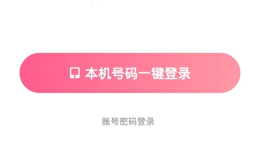 ���ν���2026�ֻ���