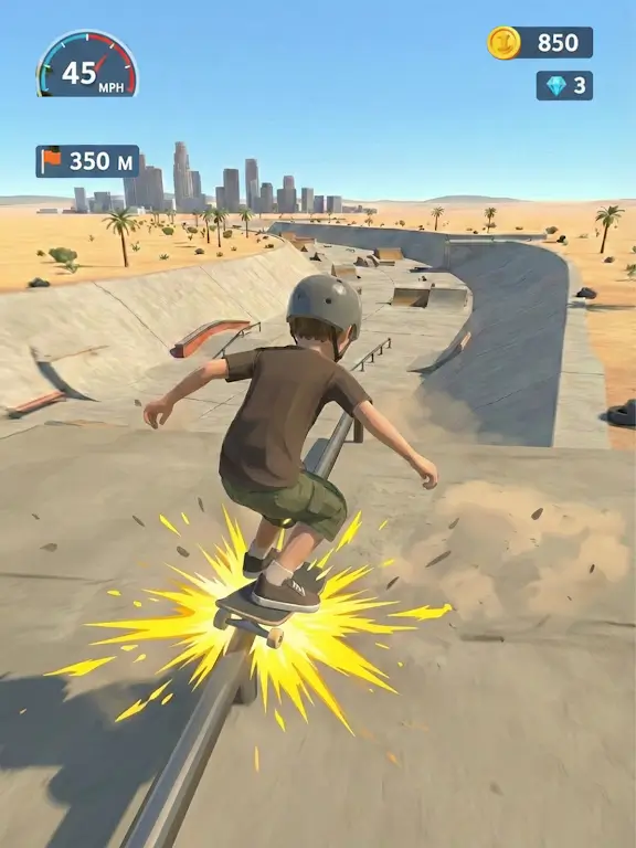 ���ͳ�����2026���°汾v0.1.47 ��Ѱ��ͼ3