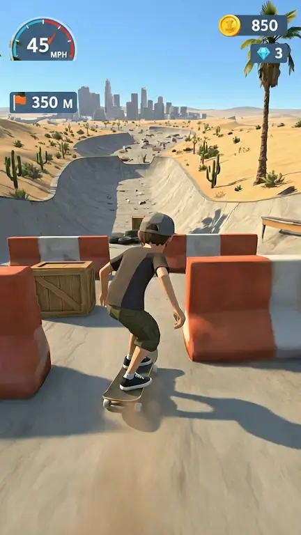 ���ͳ�����2026���°汾v0.1.47 ��Ѱ��ͼ2