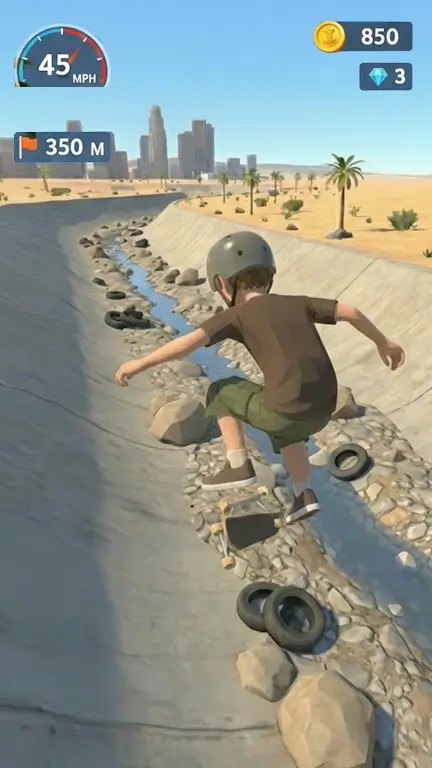 ���ͳ�����2026���°汾v0.1.47 ��Ѱ��ͼ0