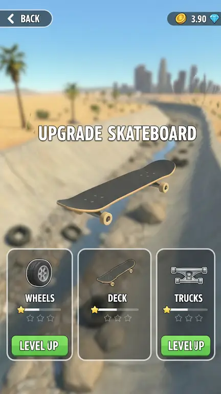 ���ͳ�����2026���°汾v0.1.47 ��Ѱ��ͼ1