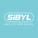 SIBYL MUSIC-SIBYL����2026�ֻ���v1.23 �ٷ�����