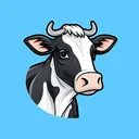 MooNet2026����v4.26.15 ��Ѱ�