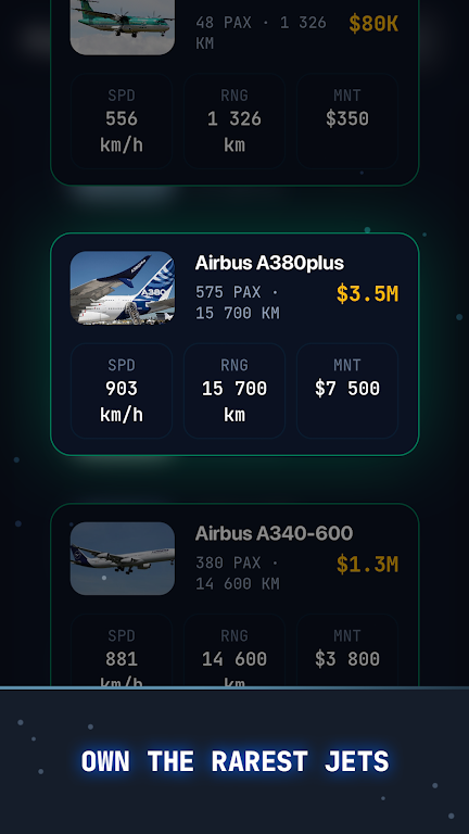 ���÷��й�����(����ģ�⾭Ӫ��Ϸ)v1.0.1 �ֻ����ͼ3