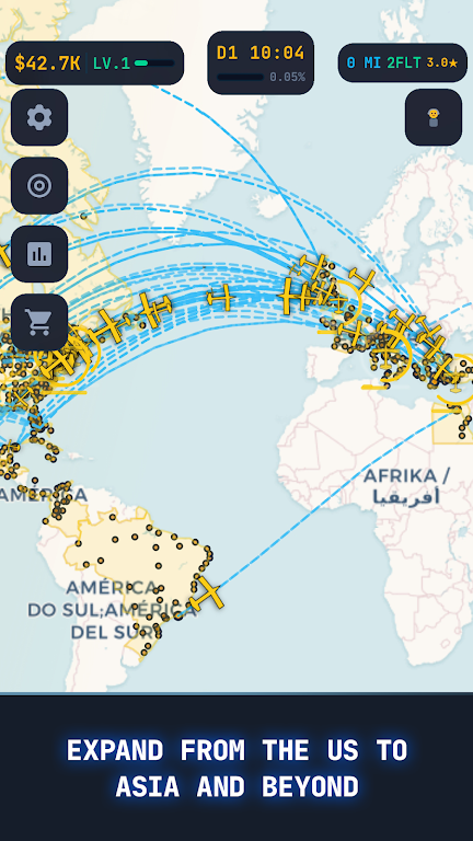 ���÷��й�����(����ģ�⾭Ӫ��Ϸ)v1.0.1 �ֻ����ͼ2