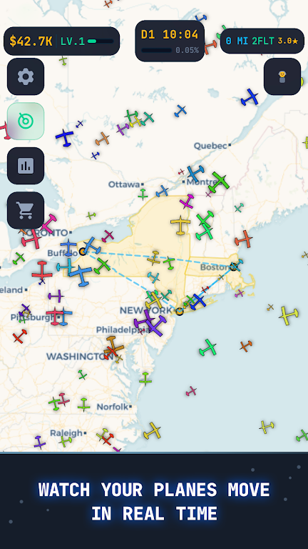 ���÷��й�����(����ģ�⾭Ӫ��Ϸ)v1.0.1 �ֻ����ͼ4