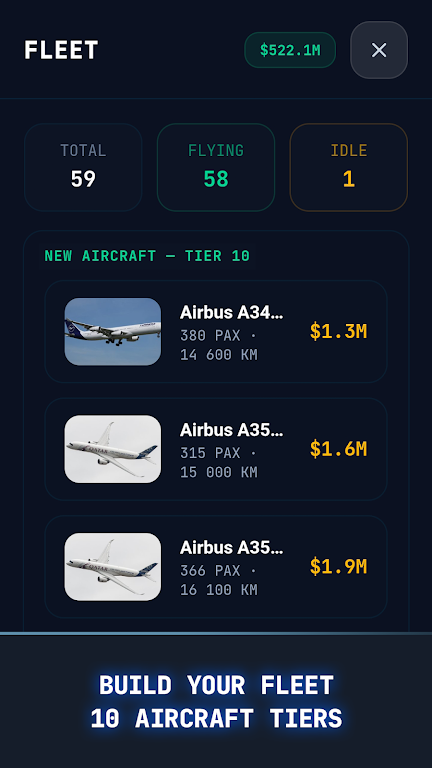 ���÷��й�����(����ģ�⾭Ӫ��Ϸ)v1.0.1 �ֻ����ͼ0