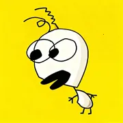 ��ë����2026���°汾