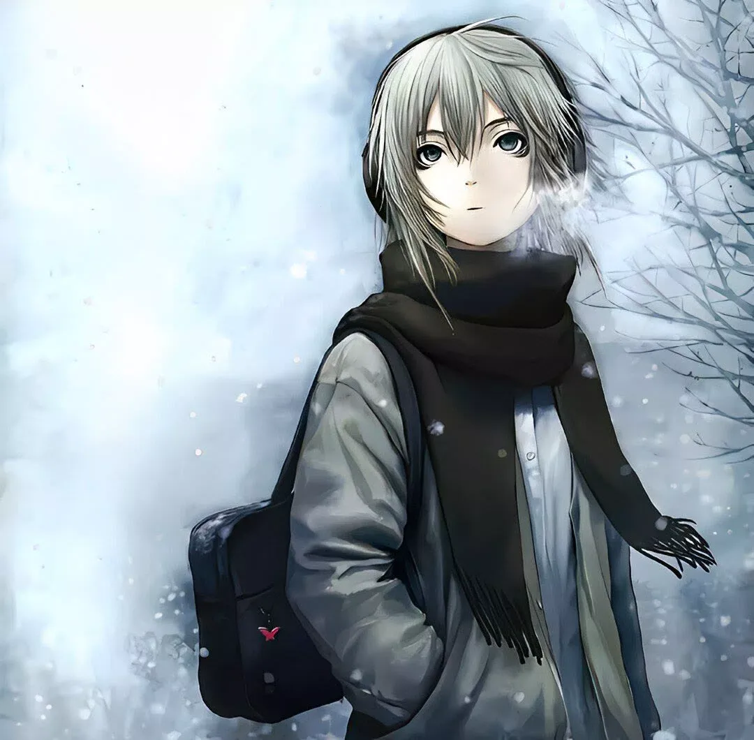 快斗端口2026下载