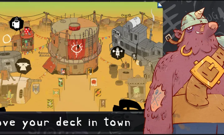 �������Ҷ������ɴ�˵steam��ֲ��(�����Ҷ���Ϸ)v1.0.164 ��Ѱ��ͼ0