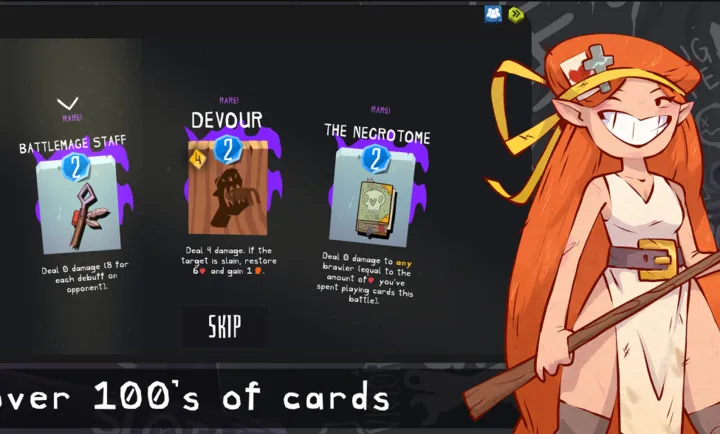 �������Ҷ������ɴ�˵steam��ֲ��(�����Ҷ���Ϸ)v1.0.164 ��Ѱ��ͼ2