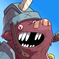 �������Ҷ������ɴ�˵steam��ֲ��(�����Ҷ���Ϸ)v1.0.164 ��Ѱ�