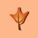 ����Ѽ(ͬ�ǽ�������)