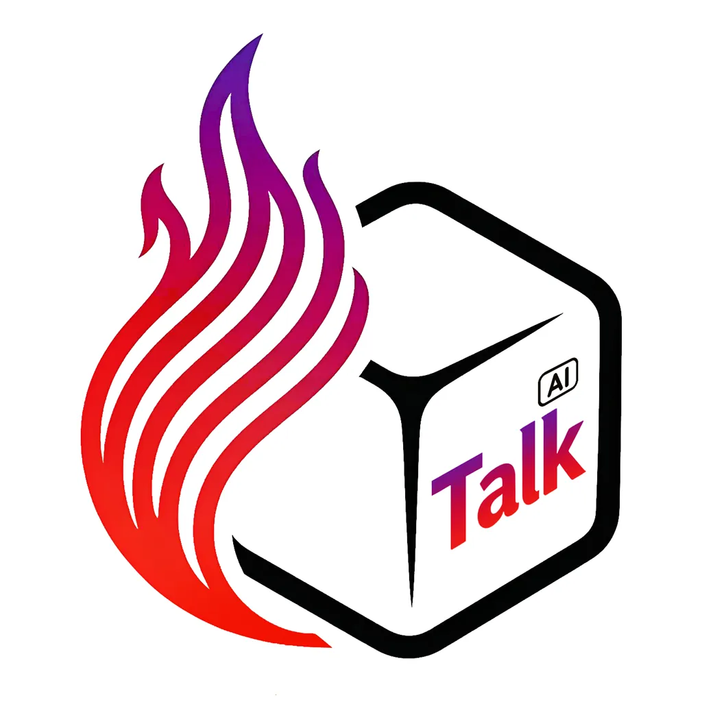 ��ͼ����(����ѵ��ƽ̨)