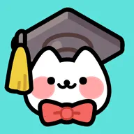 è��ѧУ�����ÿɰ����ȥ���(è��ѧУ��Ӫ��Ϸ)v1.0.9 �ֻ���