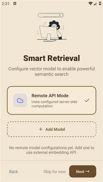 ReadAny���°�׿��