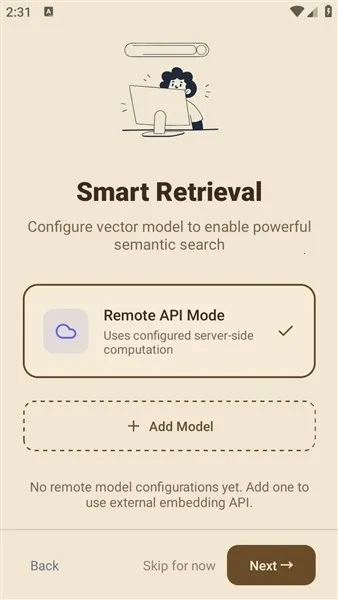 ReadAny���°�׿��v1.1.7 ��Ѱ��ͼ3