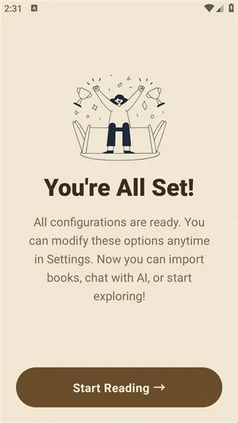 ReadAny���°�׿��