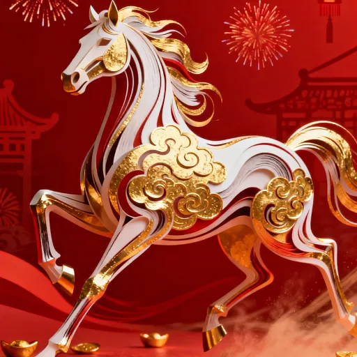 �����(���׹��ߺϼ�)v1.2 ��Ѱ�