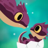 �����ȣ����������ɴ�������(����������Ϸ)v0.5.4 �ֻ���