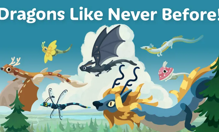 �����ȣ����������ɴ�������(����������Ϸ)v0.5.4 �ֻ����ͼ1