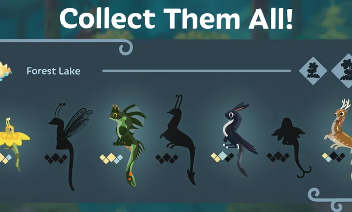 �����ȣ����������ɴ�������(����������Ϸ)v0.5.4 �ֻ����ͼ0