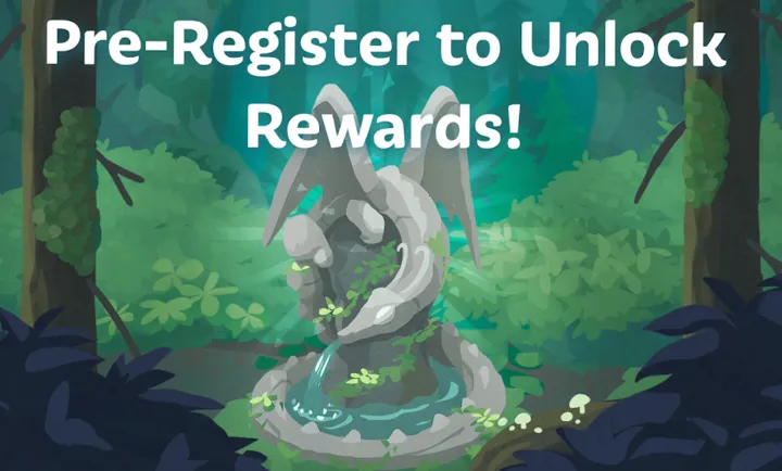 �����ȣ����������ɴ�������(����������Ϸ)v0.5.4 �ֻ����ͼ2