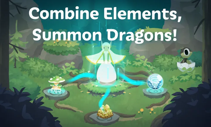 �����ȣ����������ɴ�������(����������Ϸ)v0.5.4 �ֻ����ͼ3