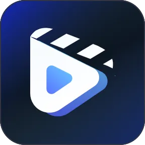 AI���紴����ʦ(AI�̾紴������)v1.0.0 ��Ѱ�