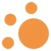 �����þ�(�����Ķ�����)v1.01 ��Ѱ�