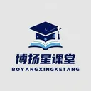 �����ǿ���(����ѧϰƽ̨)v2.1.6 ��Ѱ�