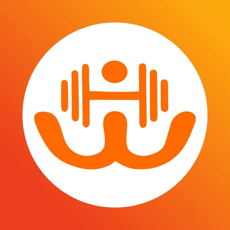 Hiwear Plus�ֱ�2026�ٷ����°汾v1.1.9 ��׿��