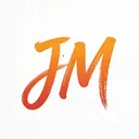 ������(��������ƽ̨)v1.1.3 ��׿��