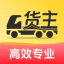 ���������������(������������ƽ̨)v1.0.2 ��׿��