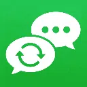 �����¼�汸����(����ʵ�ù���)v1.0.3 ��׿��