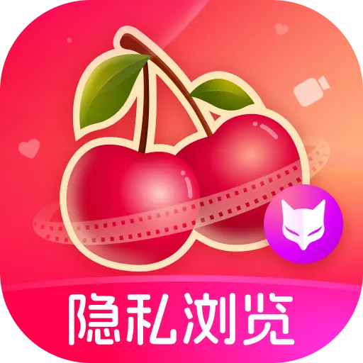 ӣ����˽�����(��˽�����)v1.0.0m �ֻ���