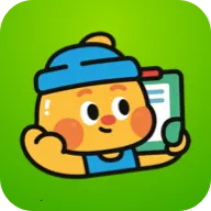 �ÿ�ɨ���ʦ�����ֻ���v1.0.1 �ٷ�����