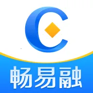 ������(��������������)v1.0 ��׿��