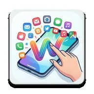 Gesture Explode(������������)v1.5 �ֻ���