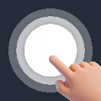 ������ť�˵�(�๦����������)v1.0.0 ��׿��